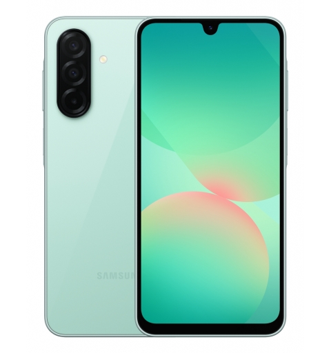 Samsung Galaxy A26 5G