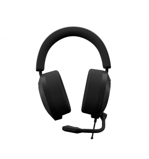 NACON RIG R5 Pro HS Headset Wired Head-band Gaming Black