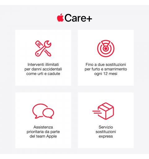 Apple iPhone 17e 256GB Rosa Chiaro