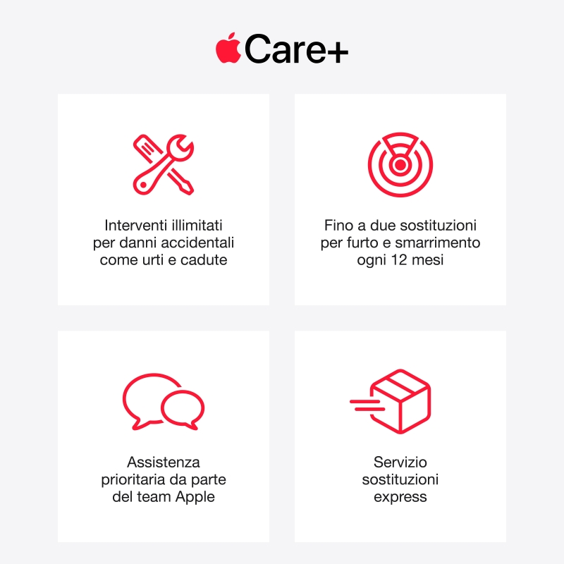 Apple iPhone 17e 256GB Blanco