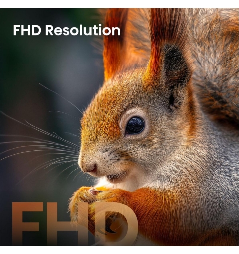 Hisense 32A59S 81,3 cm (32") Full HD Smart TV Wi-Fi Nero