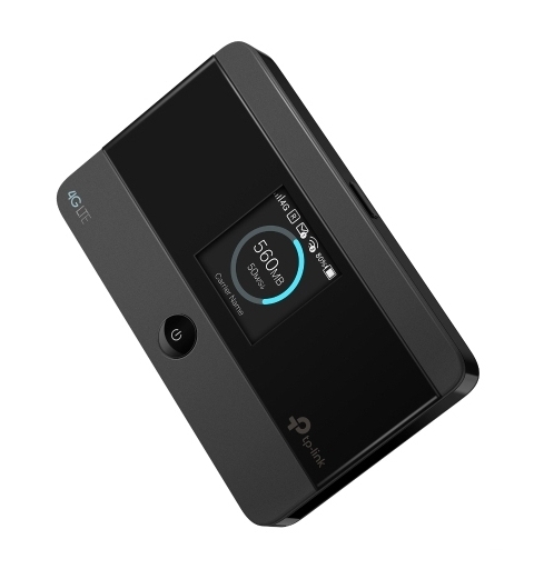 TP-Link M7352 cellular network device