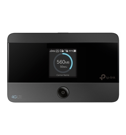 TP-Link M7352 dispositivo di rete cellulare