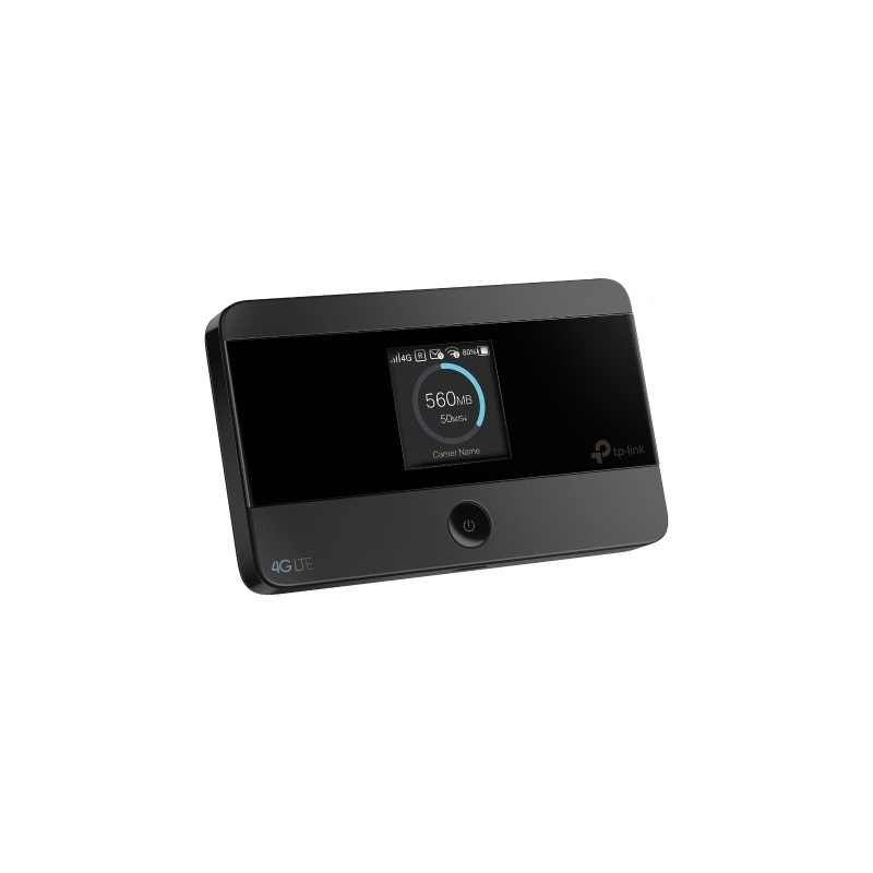 TP-Link M7352 dispositivo di rete cellulare