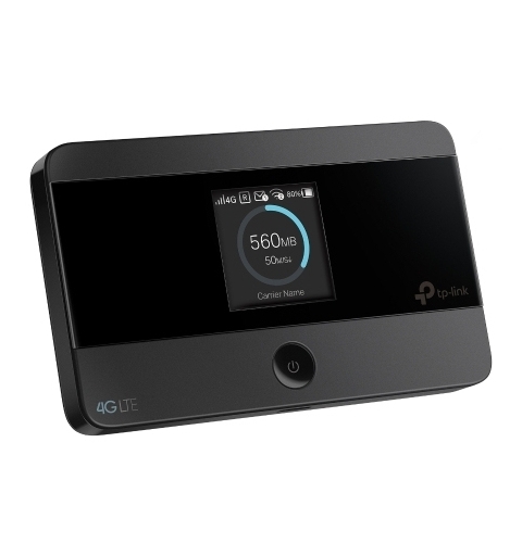 TP-Link M7352 cellular network device