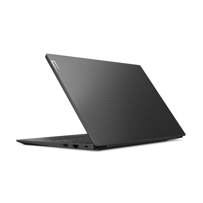 Lenovo V15 G5 IRL Intel® Core™ i7 i7-13620H Portátil 39,6 cm (15.6") Full HD 16 GB DDR5-SDRAM 512 GB SSD Wi-Fi 6 (802.11ax)