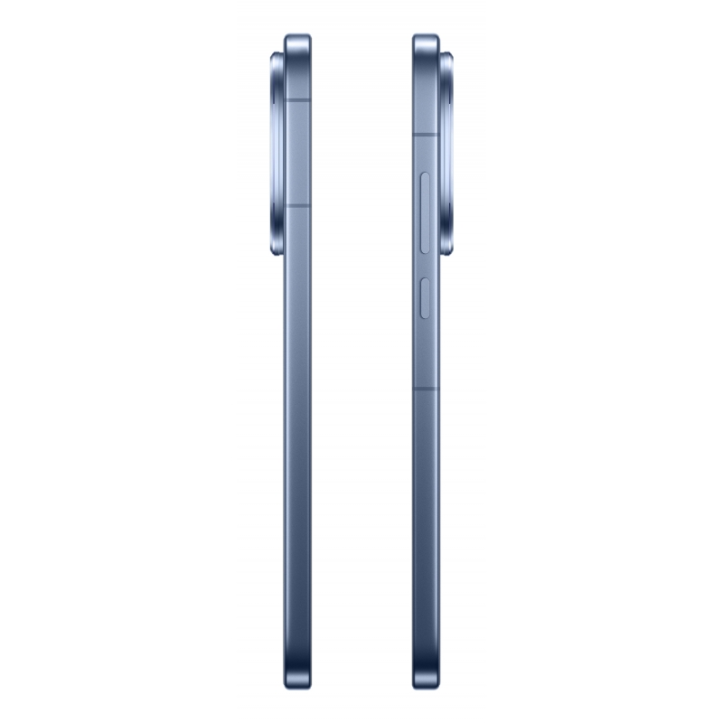 realme GT 8 Pro 17,2 cm (6.78") Android 16.0 5G 16 Go 512 Go 7000 mAh Bleu