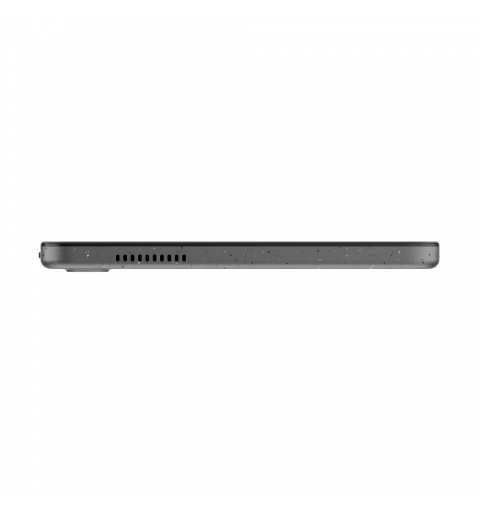 Lenovo Tab One Mediatek 64 GB 22,1 cm (8.7") 4 GB Wi-Fi 5 (802.11ac) Android 14 Grau
