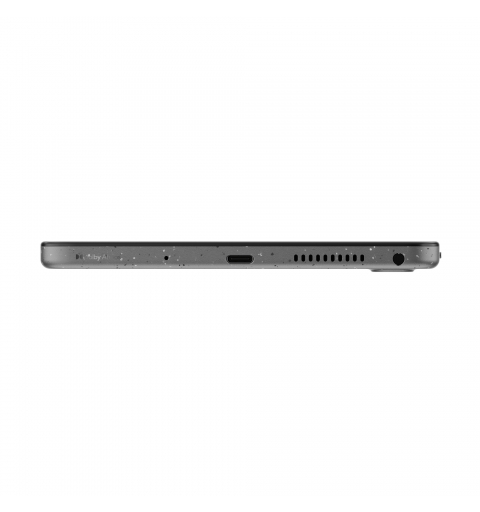 Lenovo Tab One Mediatek 64 GB 22,1 cm (8.7") 4 GB Wi-Fi 5 (802.11ac) Android 14 Grau