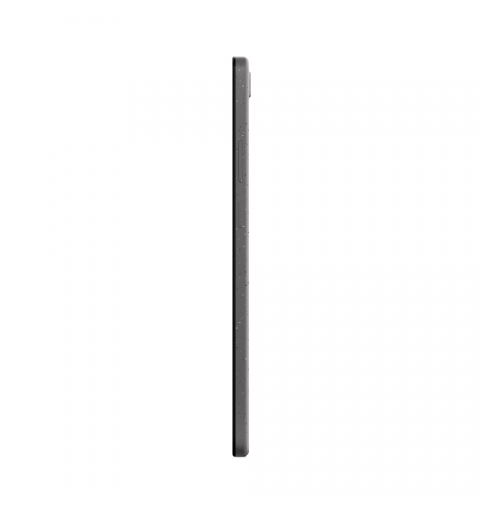 Lenovo Tab One Mediatek 64 GB 22,1 cm (8.7") 4 GB Wi-Fi 5 (802.11ac) Android 14 Grau