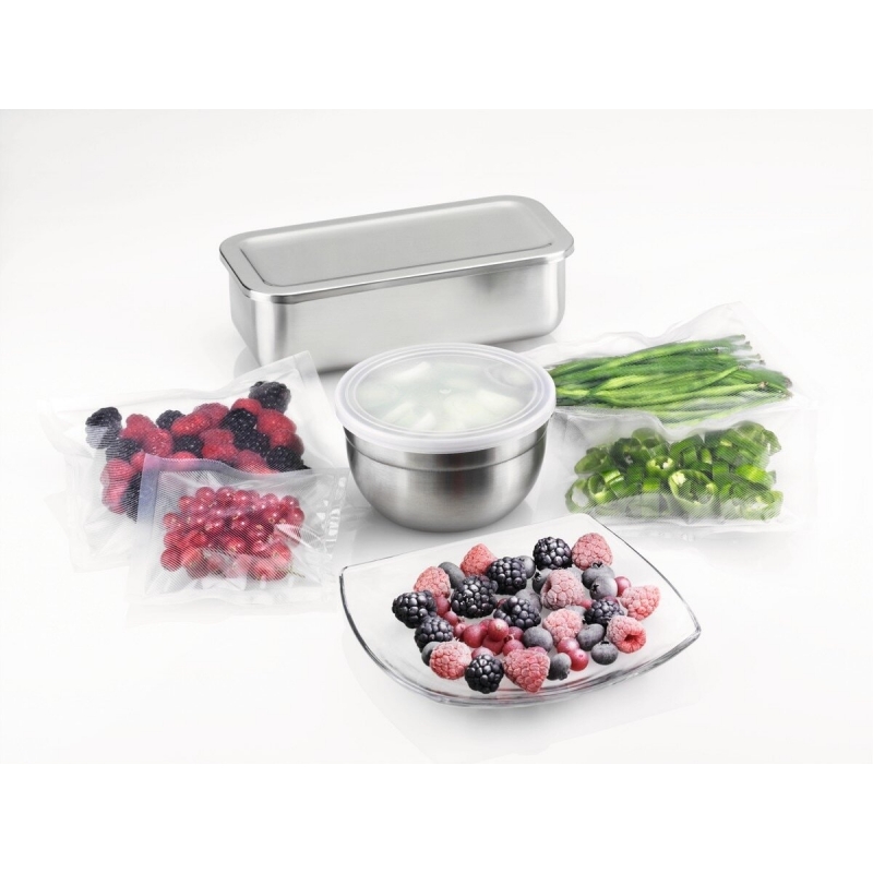 Electrolux KFB1AE12S frigo combine Intégré 188 L Blanc