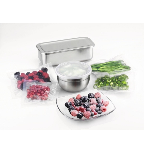 Electrolux KFB1AE12S frigo combine Intégré 188 L Blanc