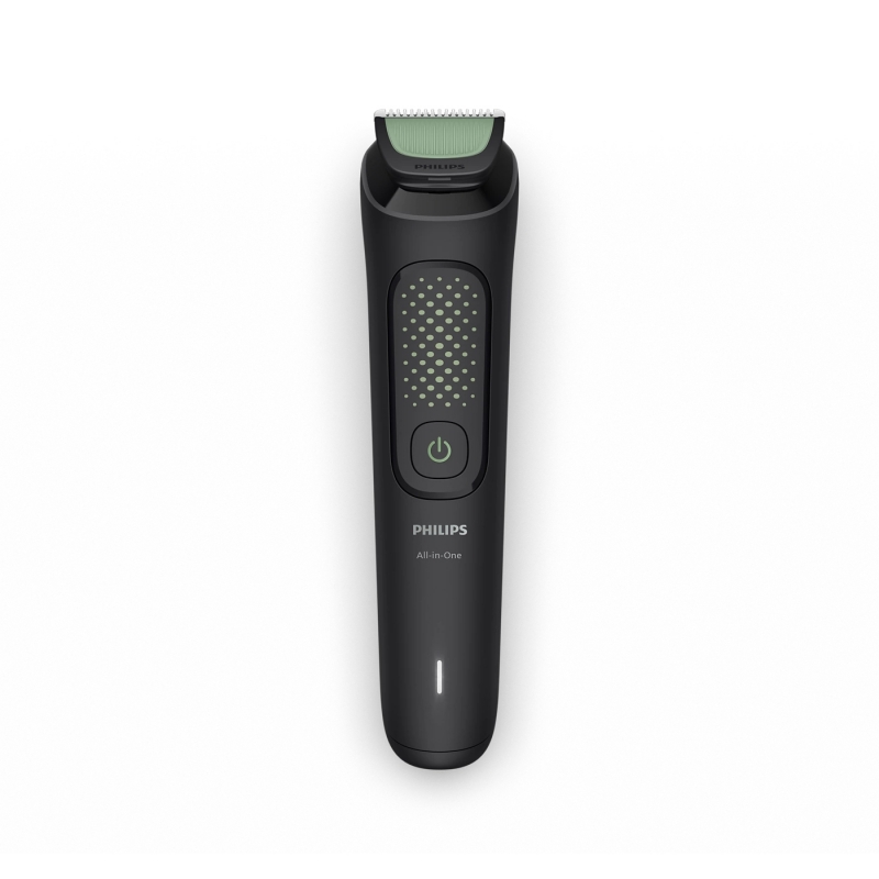 Philips All-in-One Trimmer 3000 Series MG3945 15 Recortador 9 en 1