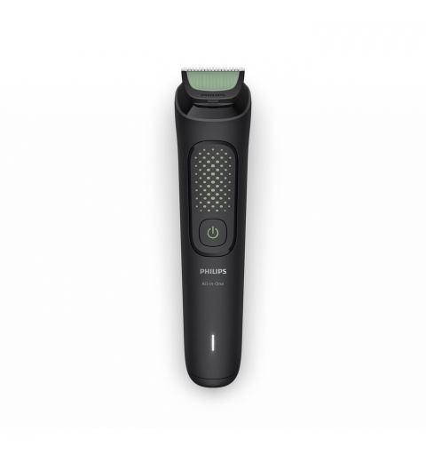 Philips All-in-One MG3945 15 Tondeuse Series 3000