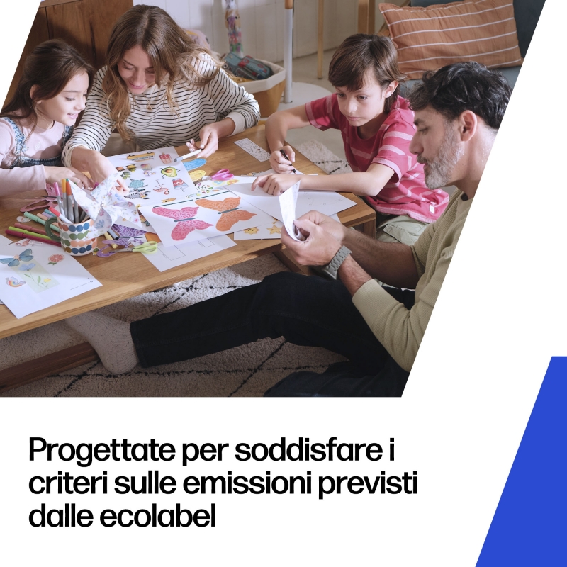 HP 924 Schwarz Original Druckerpatrone