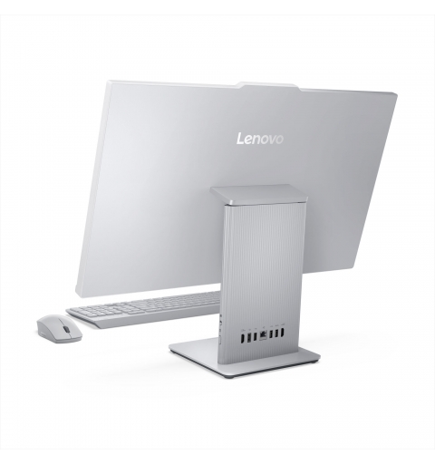 Lenovo IdeaCentre AIO 27IRH9 Intel® Core™ i5 i5-13420H 68,6 cm (27") 1920 x 1080 Pixel All-in-One-PC 16 GB DDR5-SDRAM 512 GB