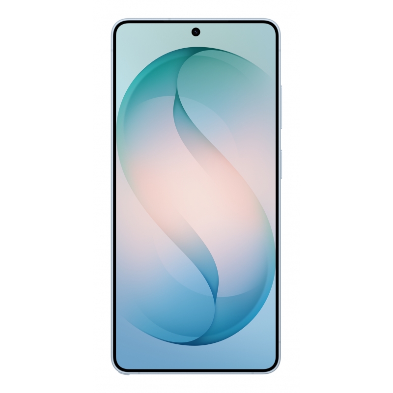 Samsung Galaxy S26 Ultra 17.5 cm (6.9") Dual SIM Android 16.0 5G USB Type-C 16 GB 1 TB 5000 mAh Blue