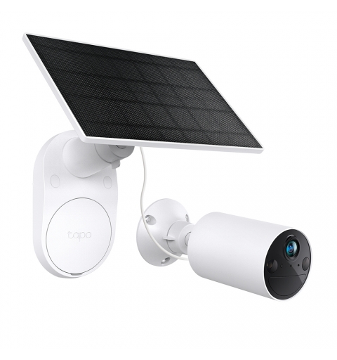 TP-Link TC82 KIT security camera Bullet IP security camera Indoor & outdoor 2304 x 1296 pixels Ceiling Wall Desk
