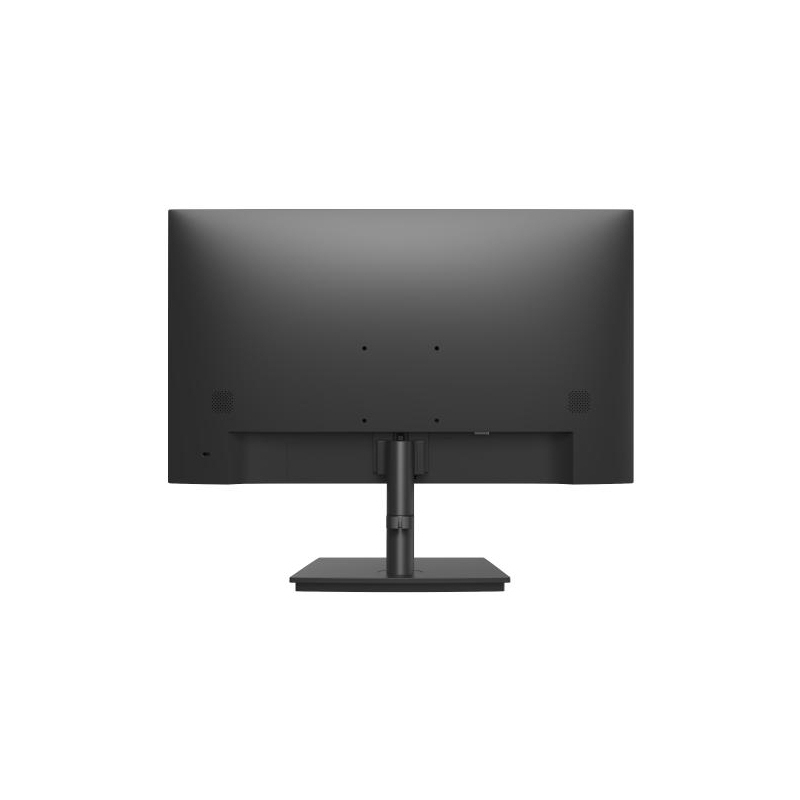 Hikvision DS-D5022F2-1V2 computer monitor 54.5 cm (21.4") 1920 x 1080 pixels Full HD LED Black