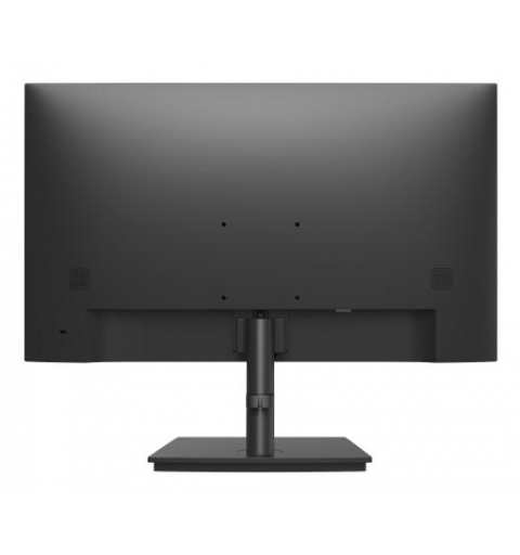 Hikvision DS-D5022F2-1V2 écran plat de PC 54,5 cm (21.4") 1920 x 1080 pixels Full HD LED Noir