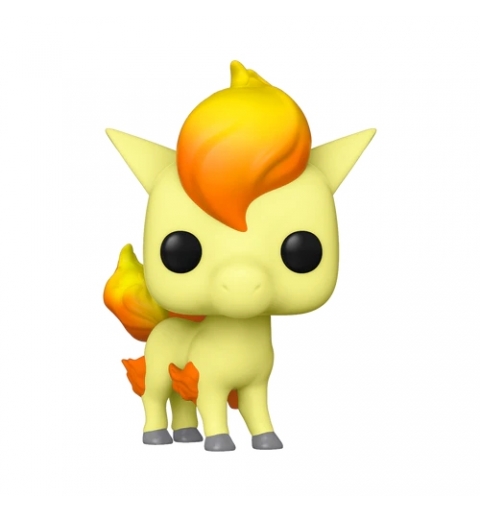 FUNKO 889698742283 action figure giocattolo