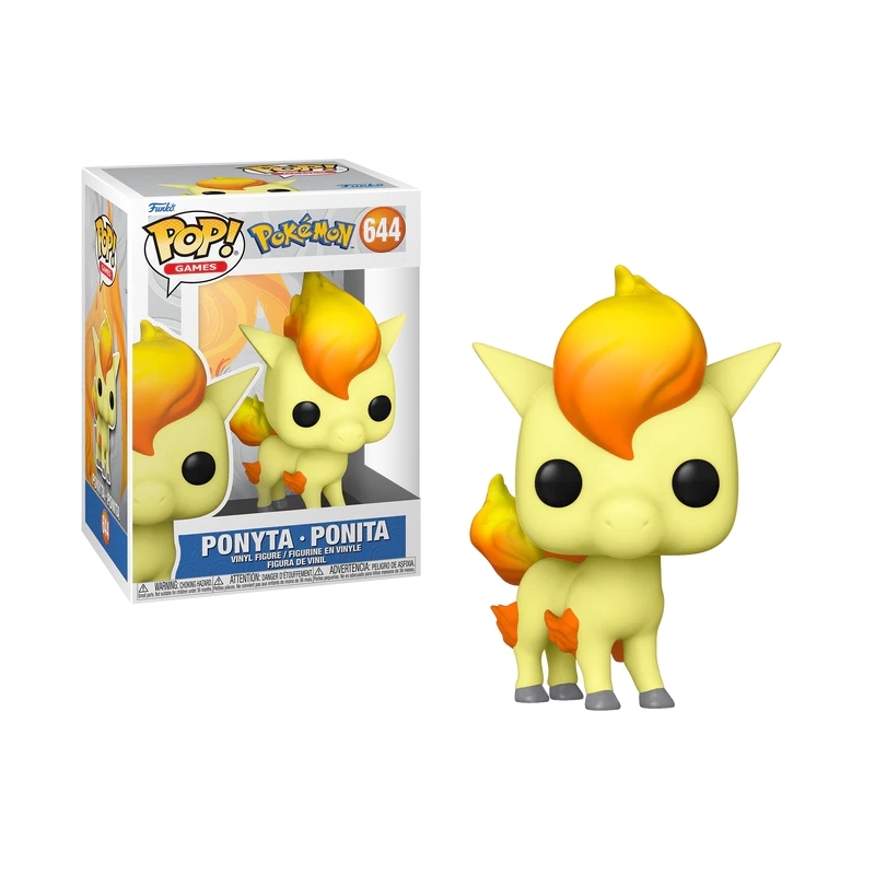 FUNKO 889698742283 children's toy figure