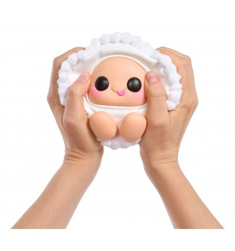 MGA Entertainment Hyojo Series 1- Reese's Peanut Butter Cup