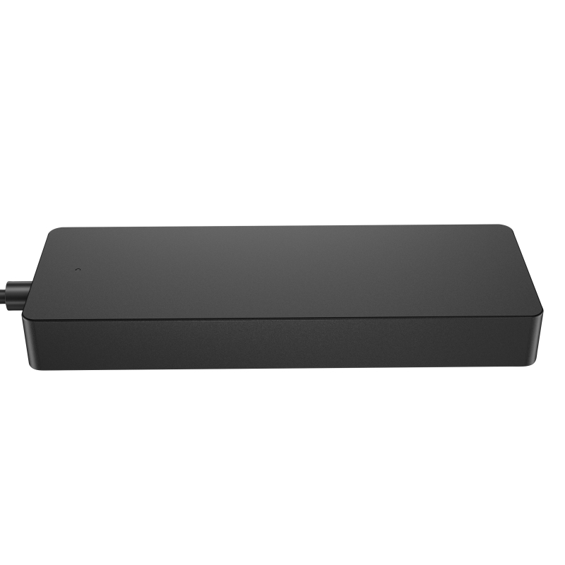 HP USB-C Reisehub G3