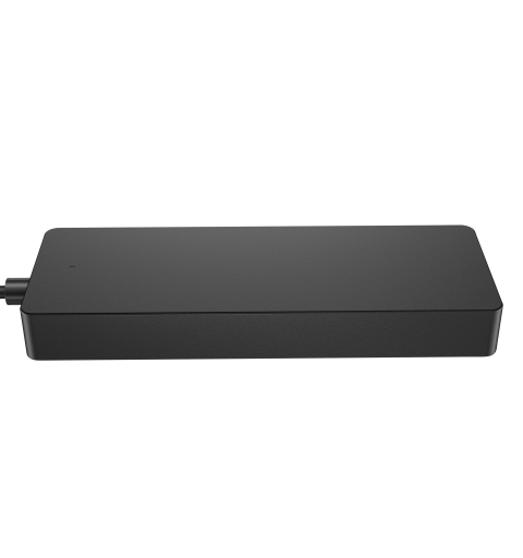 HP USB-C Reisehub G3