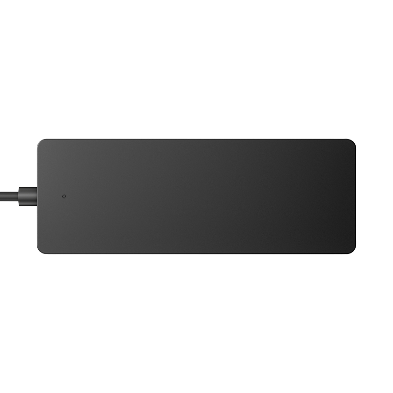 HP USB-C Travel Hub G3