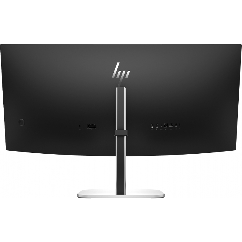 HP Series 5 Pro Monitor per videoconferenze serie 5 Pro WQHD USB-C da 34" – 534pm