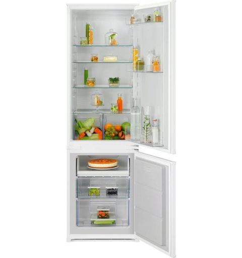 Electrolux LNA6LE18S Integrado 271 L Blanco