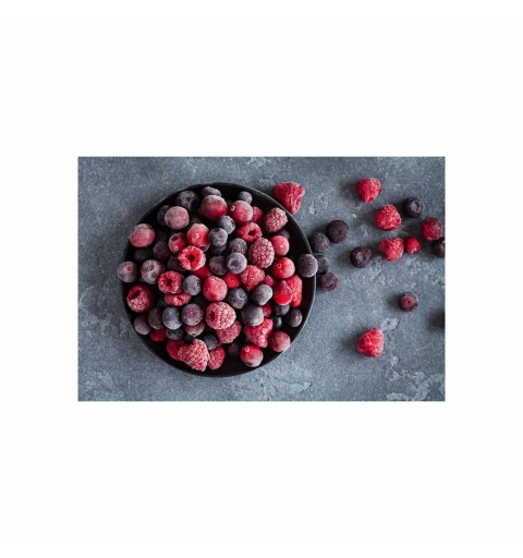 Electrolux FRIGORIFERO COMBINATO STATIC LOW FROST CLASSE E LNA6LE18S