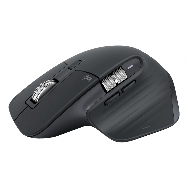 Logitech MX Master 3S