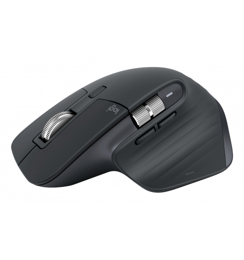 Logitech MX Master 3S