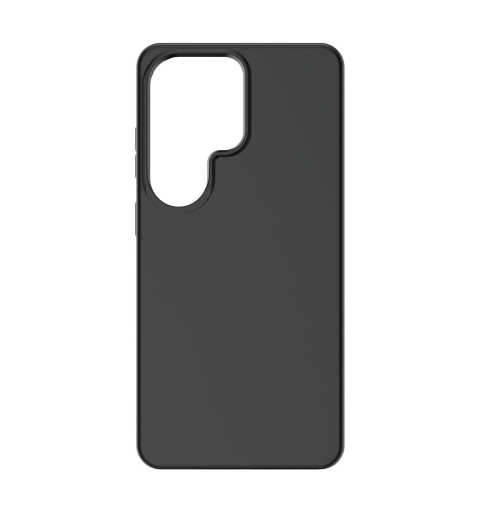 Cellularline Sensation+ - Galaxy S26 Ultra Soft-touch silicone case
