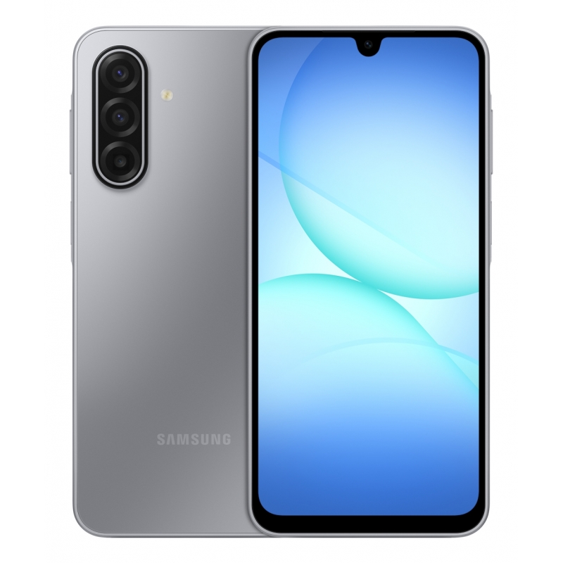 Samsung Galaxy A17 5G