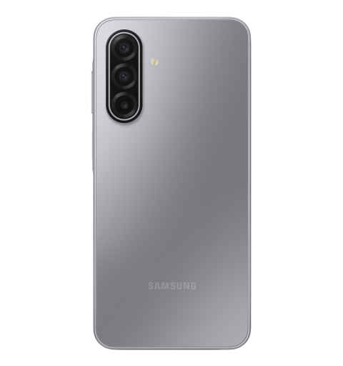 Samsung Galaxy A17 5G