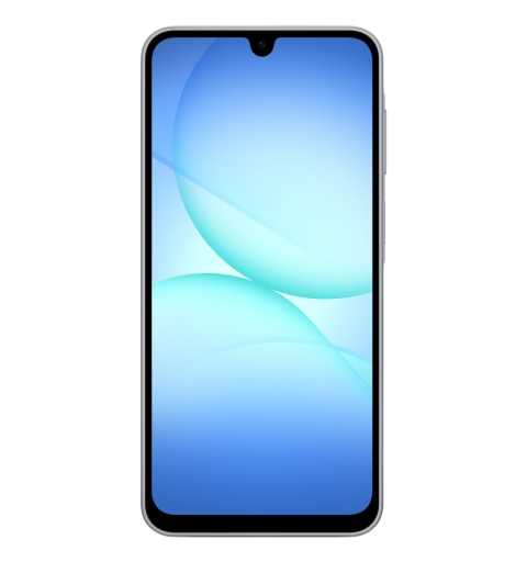 Samsung Galaxy SM-A176B DS 17 cm (6.7") Hybrid Dual SIM 5G USB Type-C 8 GB 256 GB 5000 mAh Grey