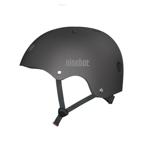 Ninebot by Segway Commuter Negro