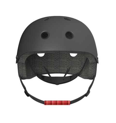 Ninebot by Segway Commuter Helmet Black