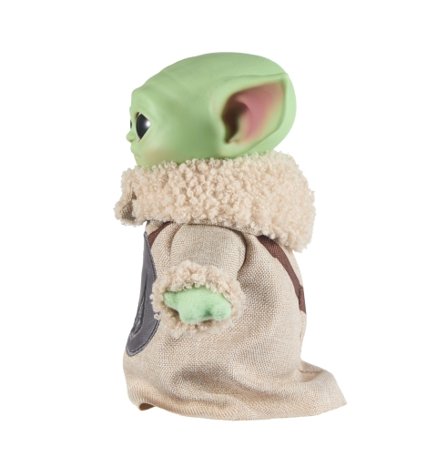 Star Wars JKN41 juguete de peluche