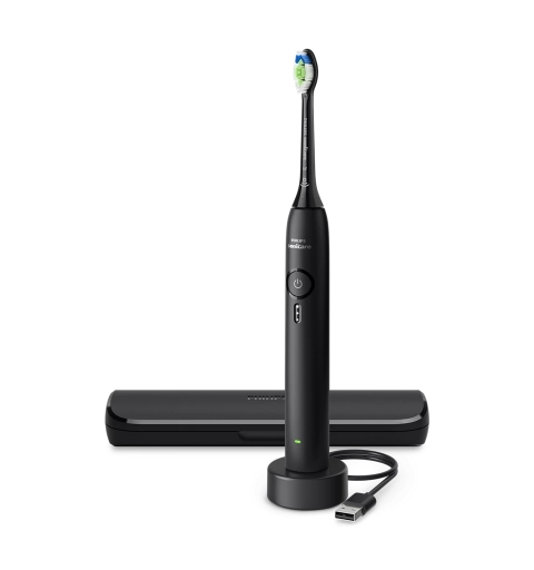 Philips 3100 series 3100 HX4033 32 Rechargeable toothbrush