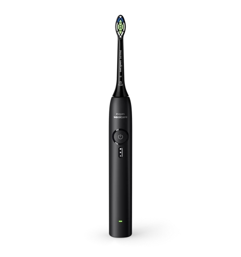 Philips 3100 series 3100 HX4033 32 Rechargeable toothbrush