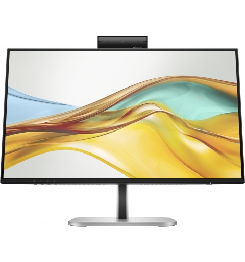 HP Series 5 Pro Écran de conférence FHD USB-C 23,8 pouces - 524pm