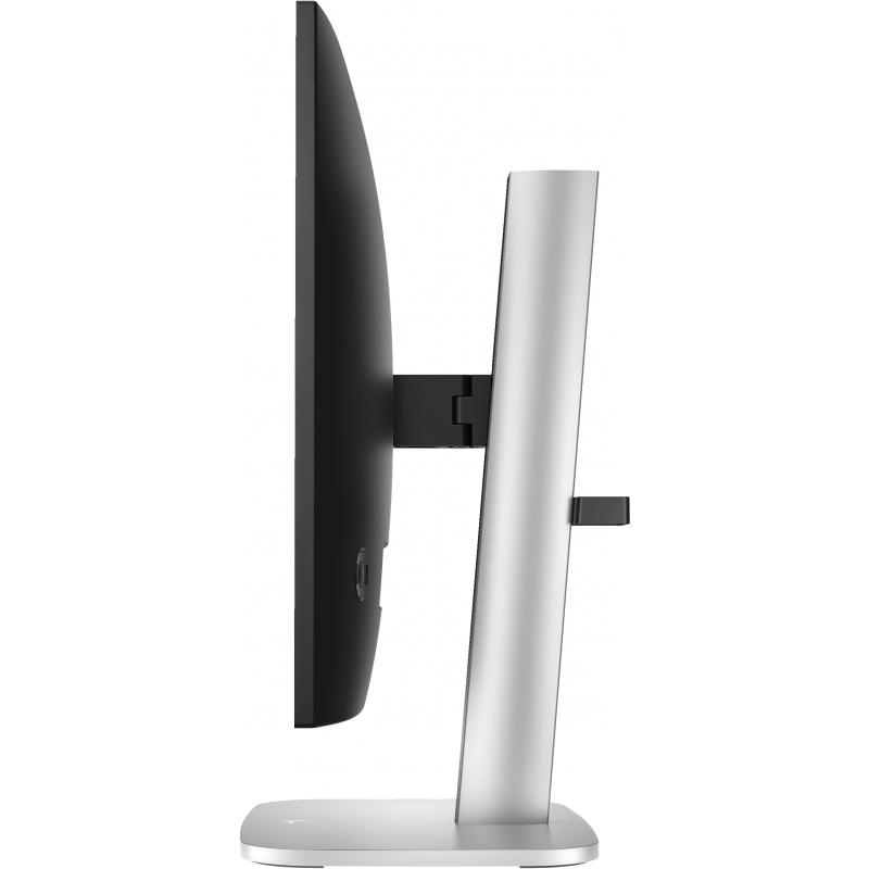 HP Series 5 Pro 23.8 inch FHD USB-C Conferencing Monitor - 524pm