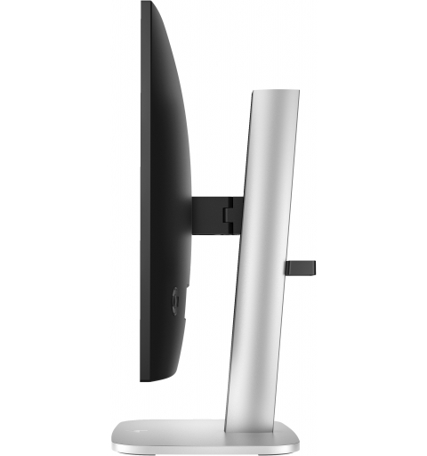 HP Series 5 Pro Monitor per videoconferenze serie 5 Pro FHD USB-C da 23,8" – 524pm