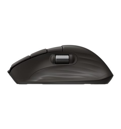 HP Ultra-Fast-Scroll Wireless Mouse 785M