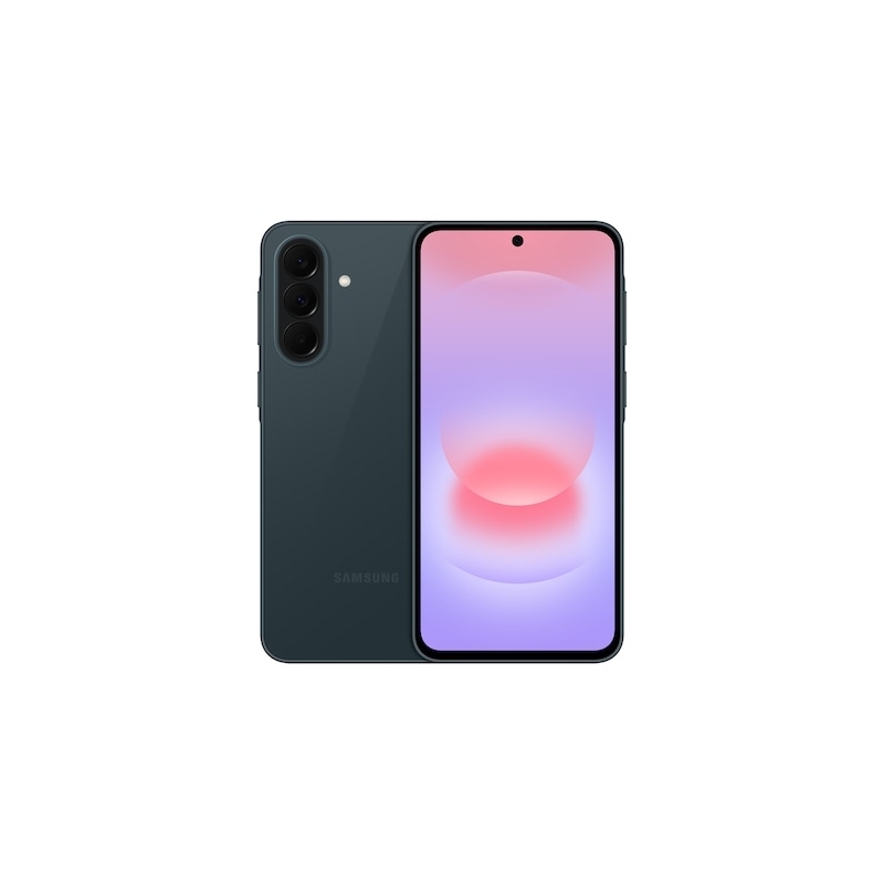 Samsung Galaxy A37 5G 17 cm (6.7") Doppia SIM USB tipo-C 6 GB 128 GB 5000 mAh Verde, Grigio Samsung Galaxy A37 5G 17 cm (6.7") Doppia SIM USB tipo-C 6 GB 128 GB 5000 mAh Verde, Grigio