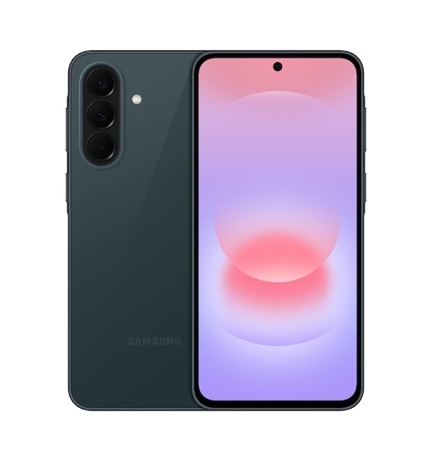 Samsung Galaxy A37 5G 17 cm (6.7") Dual SIM USB Type-C 6 GB 128 GB 5000 mAh Green, Grey